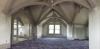 Silver Beach Residence-Entertainment Room.jpg